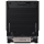 Samsung DW80H73QBB0U1 - 1509013 - zdjęcie 2